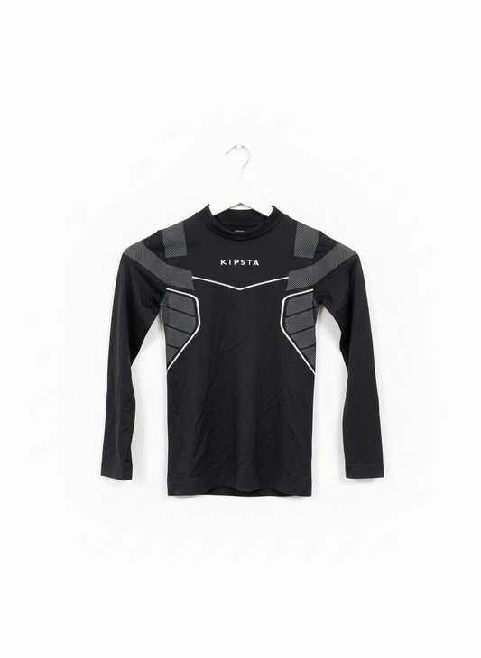 CAMISA TÉRMICA FÚTBOL ULTIMAS