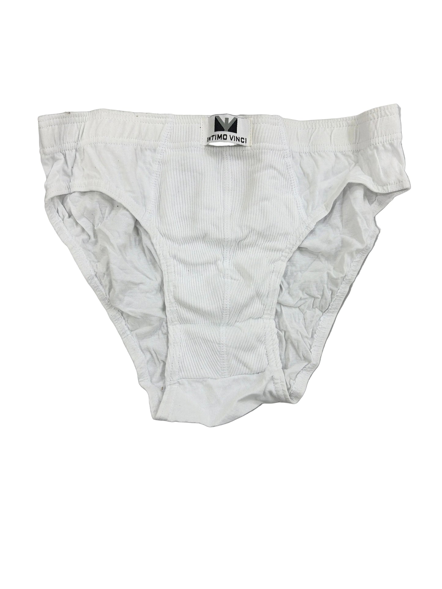 SLIP DE HOMBRE