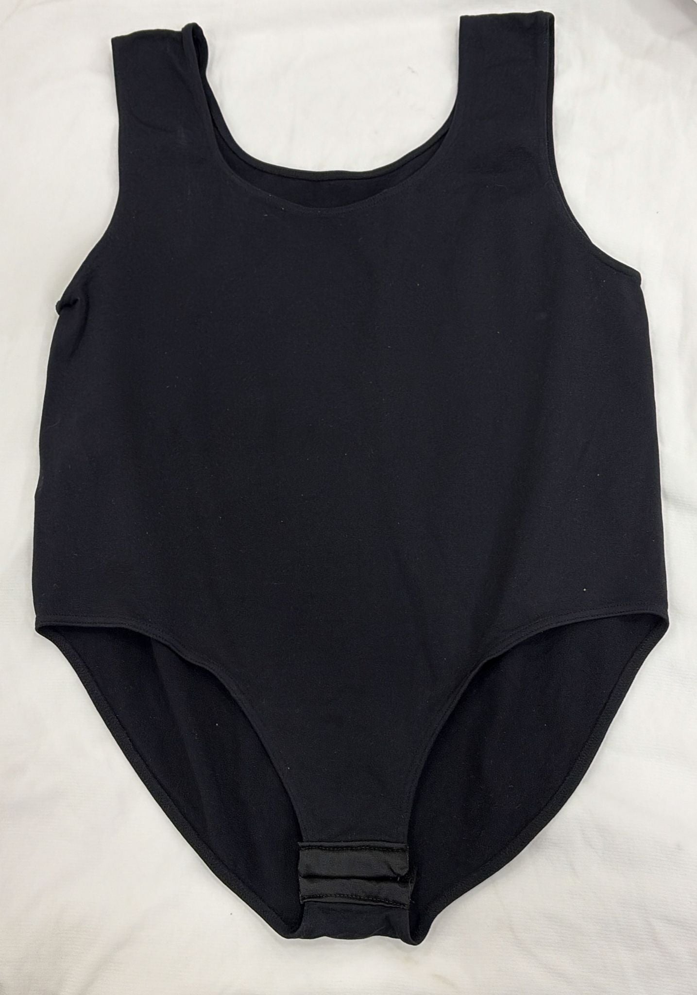 BODY TÉRMICO NIÑA