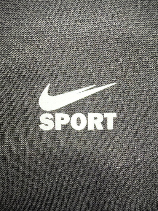 CONJUNTO DEPORTIVO CALIDAD leguins +top
