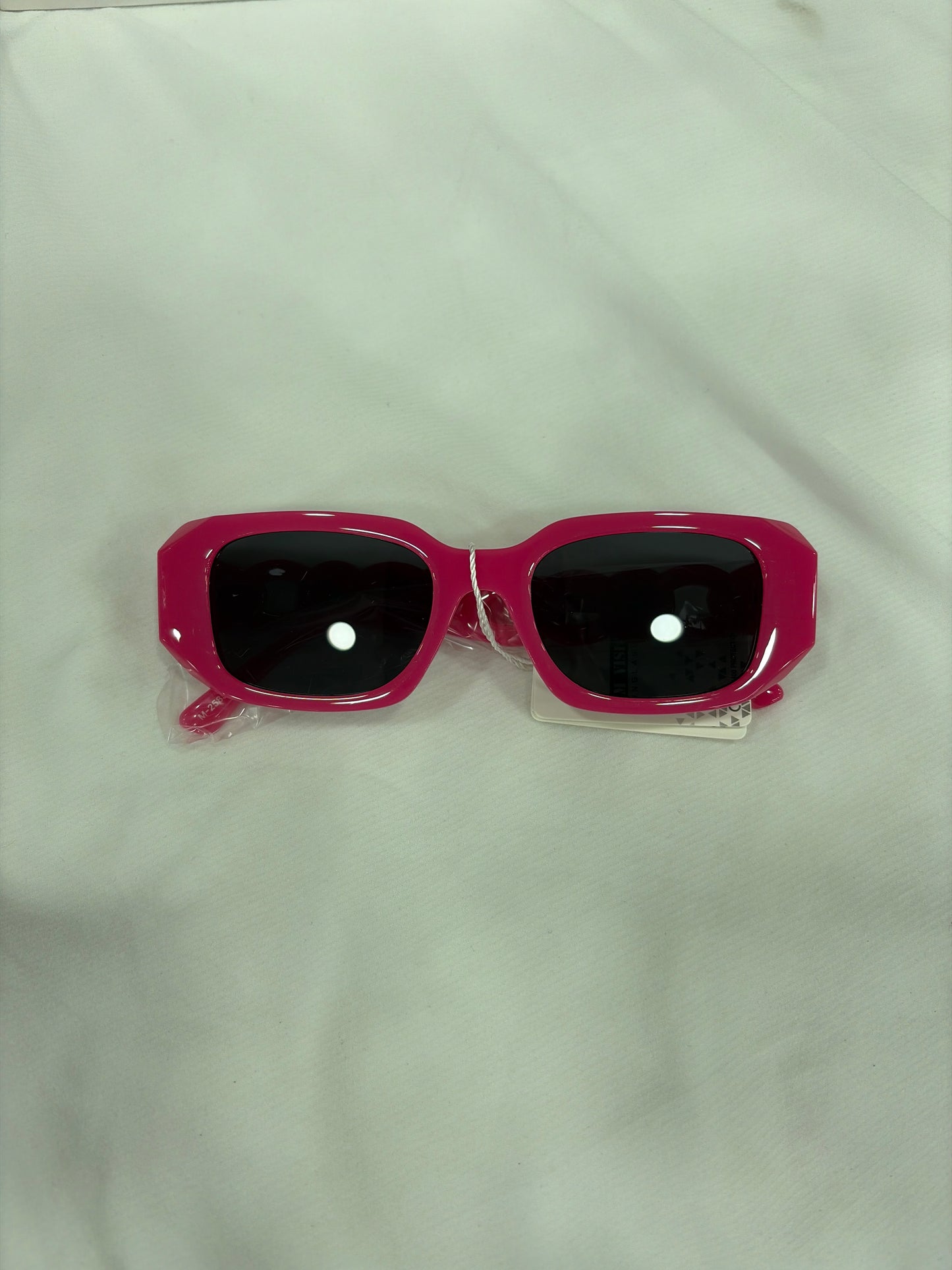 GAFAS DE SOL JAGUAR