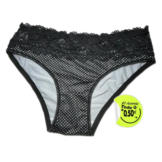 Braga R7724 (Precio 0,50€)