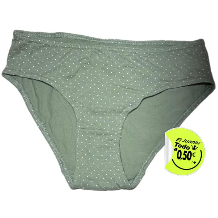 Braga D-4539 (Precio 0,50€)