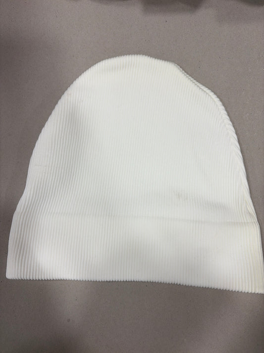 GORRO calentito