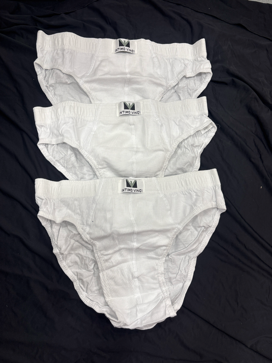 Slip de Hombre
