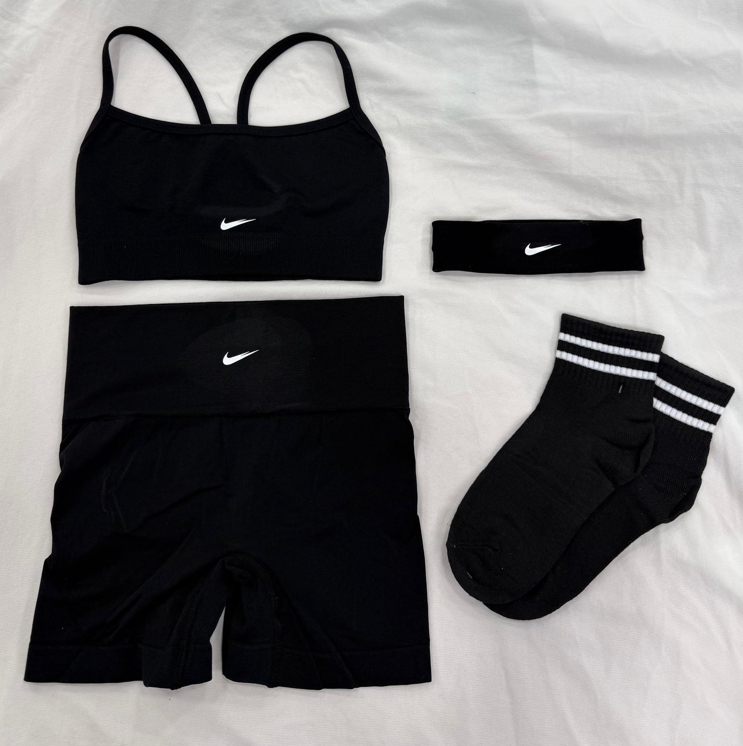 CONJUNTO DEPORTIVO REDUCTOR CON PUSH UP