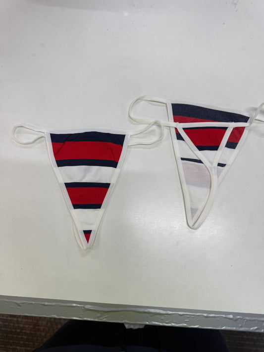 Tanga hilo