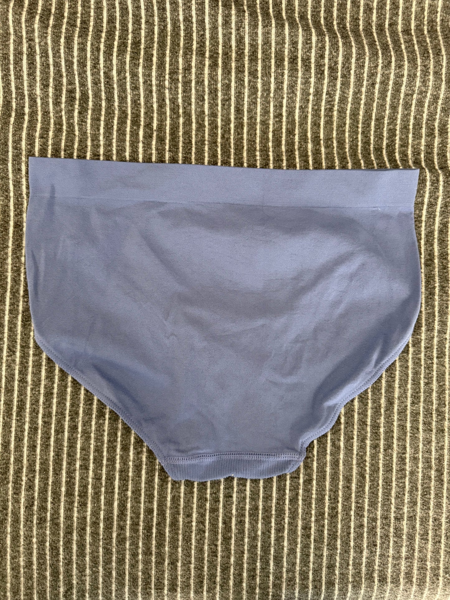 BRAGA LYCRA SIN COSTURA
