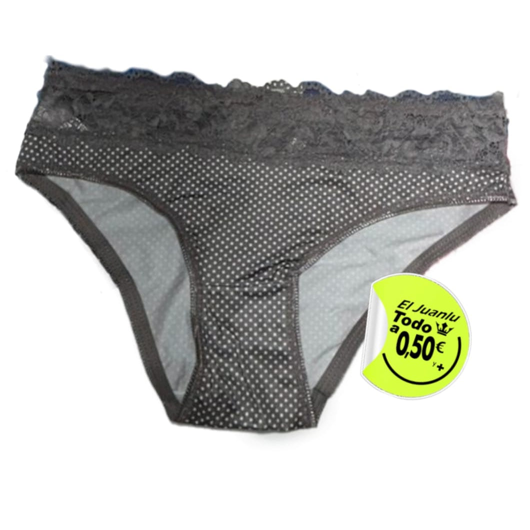 Braga R7724 (Precio 0,50€)