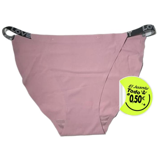 Braga BR2140 (Precio 0.50€)