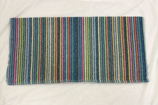 PAÑOS DE COCINA