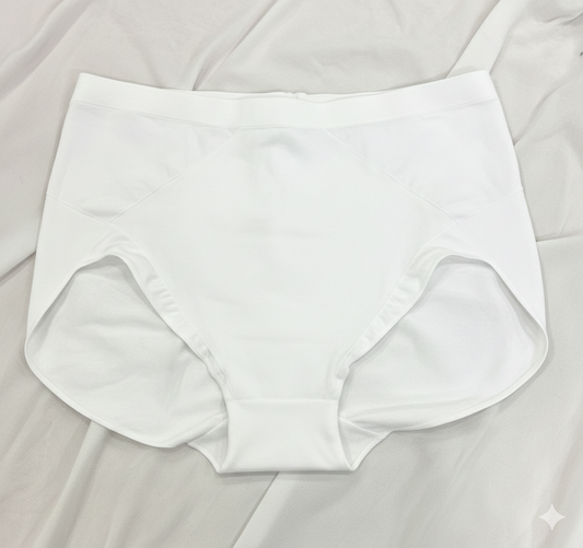 BRAGA FAJA EFECTO PUSH UP