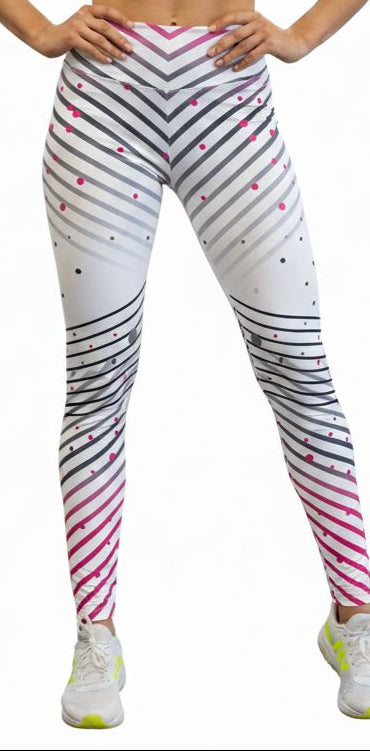 LEGUINS DEPORTIVO MUJER
