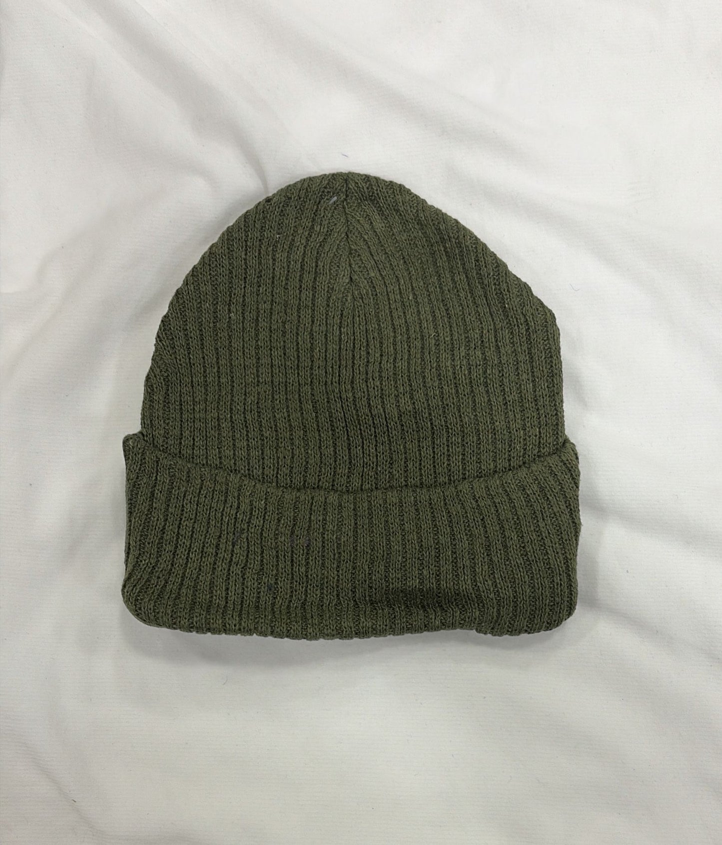 GORROS ADULTO