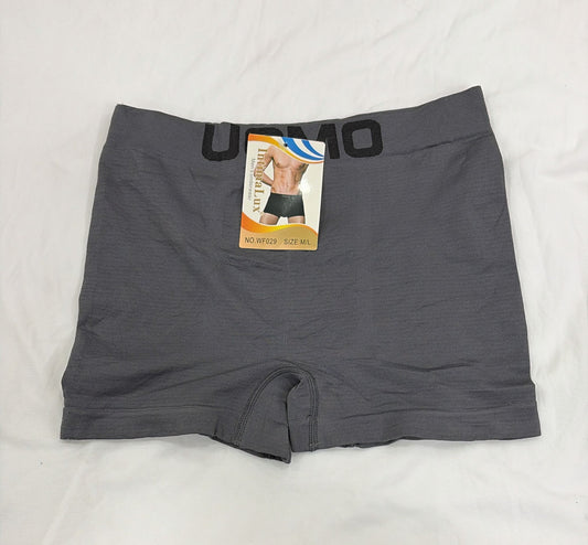BOXER LYCRA HOMBRE
