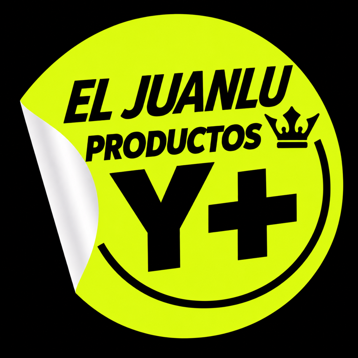 Productos desde 1€ y más