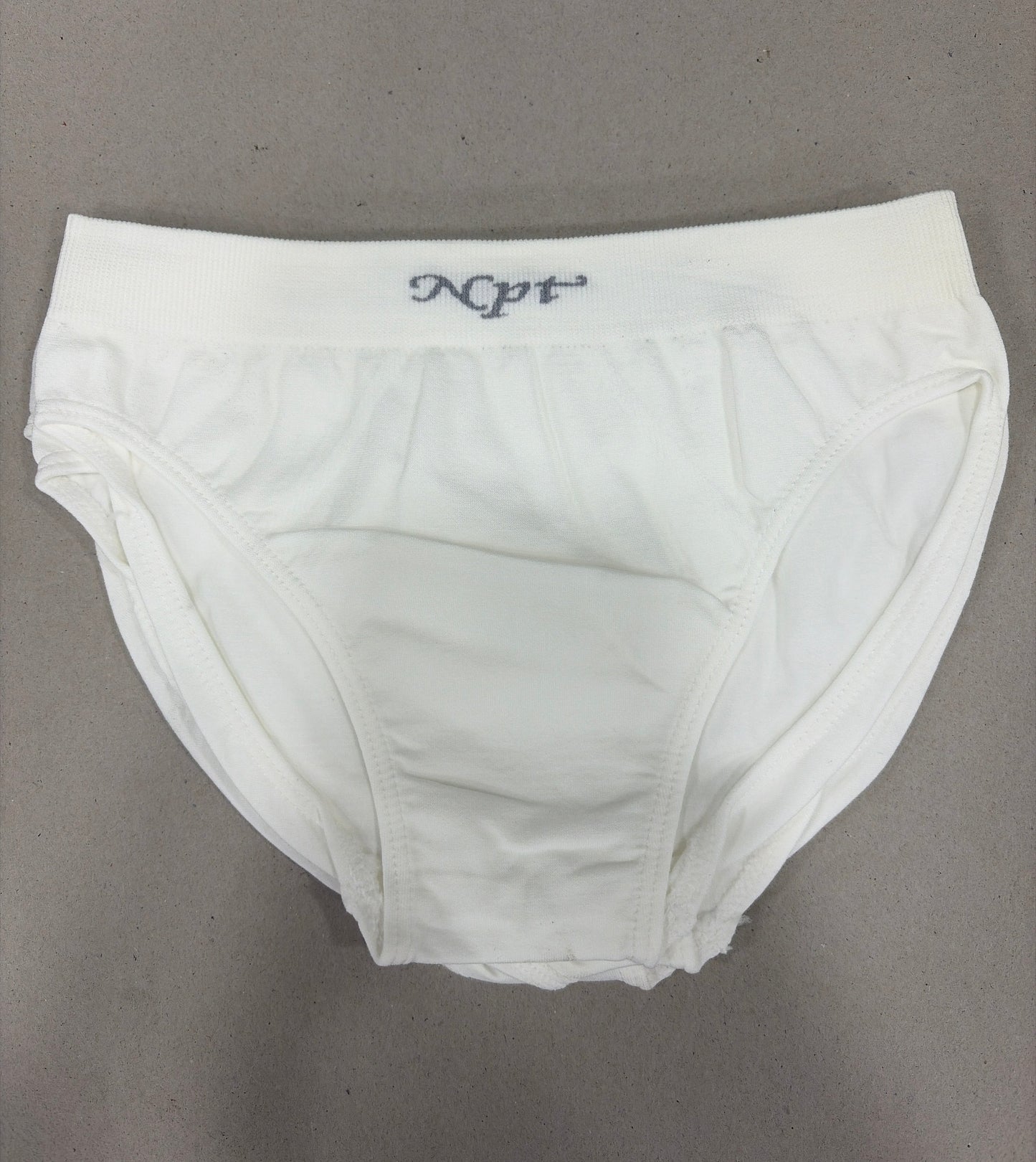 SLIP LICRA NIÑO