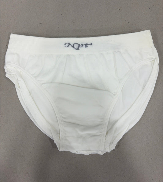 SLIP LICRA NIÑO