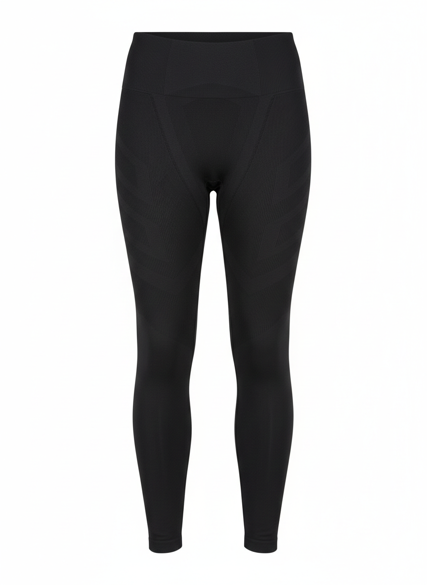 PANTALÓN TÉRMICO  HOMBRE TALLA ÚNICA ADAPTABLE