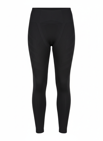 PANTALÓN TÉRMICO  HOMBRE TALLA ÚNICA ADAPTABLE