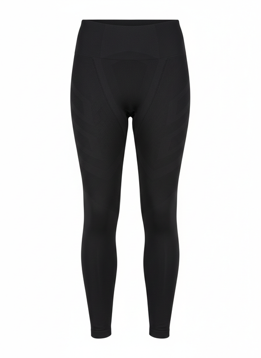 PANTALÓN TÉRMICO  HOMBRE TALLA ÚNICA ADAPTABLE