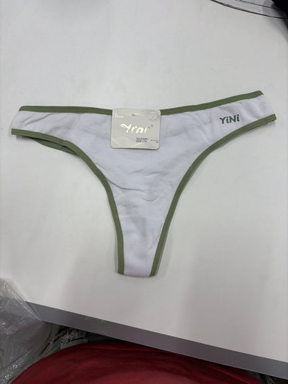 Tanga V4