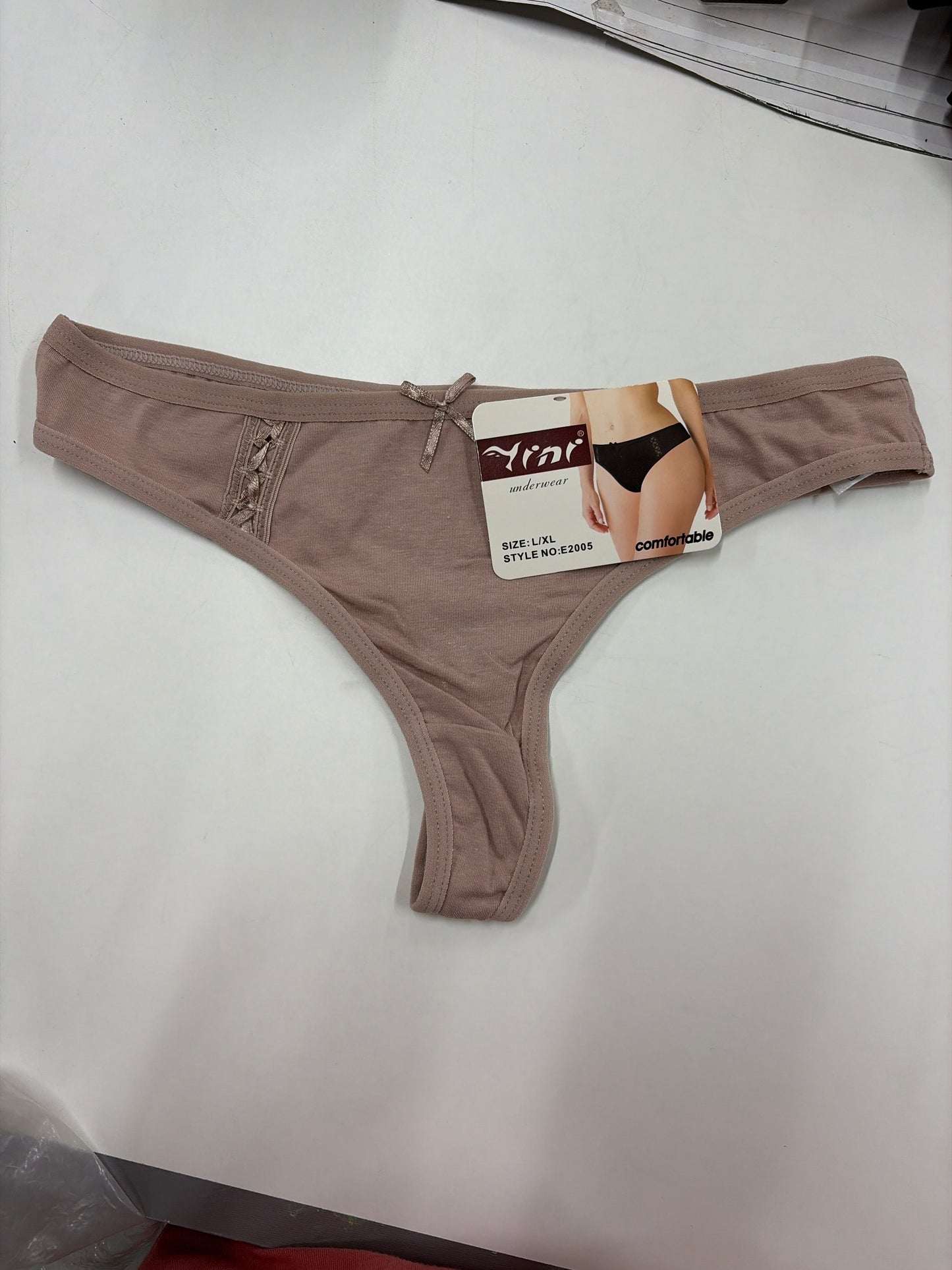 Tanga v3