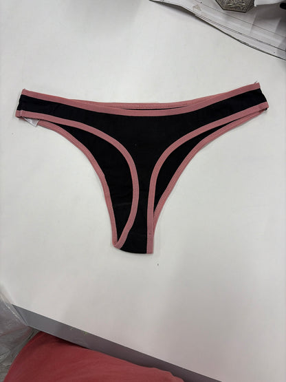 Tanga V4