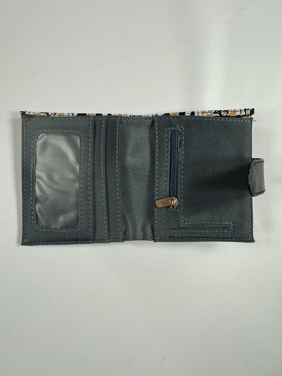 CARTERA CALIDAD