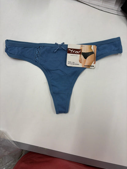 Tanga v3