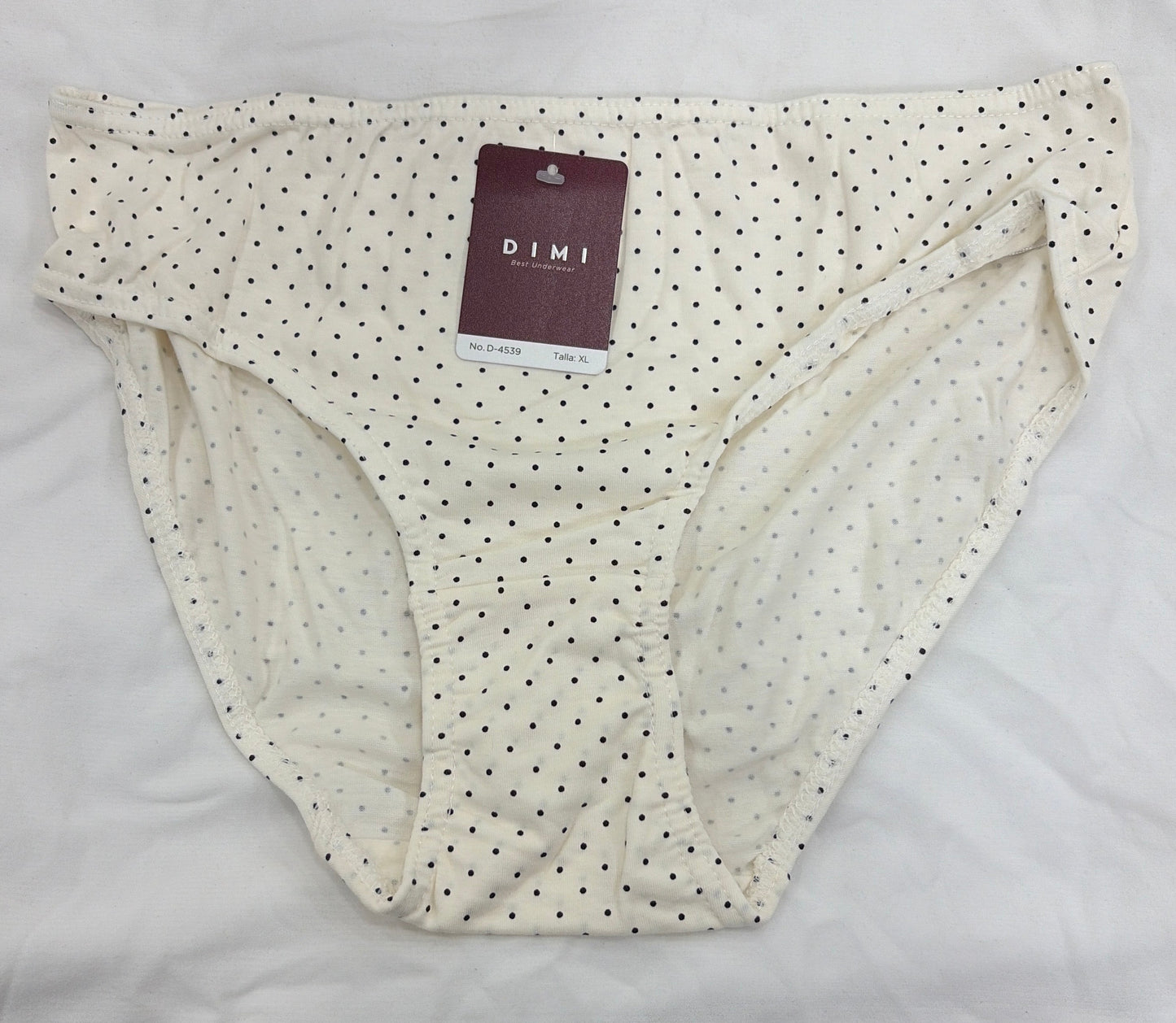 BRAGA ALGODÓN MODA