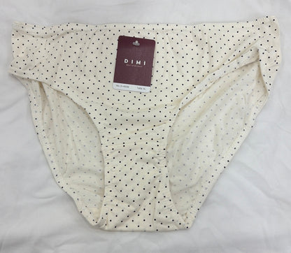 BRAGA ALGODÓN MODA