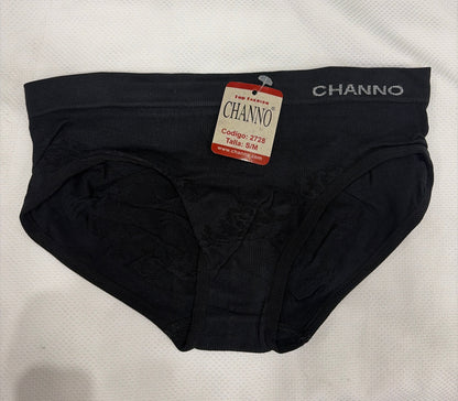BRAGA LYCRA CHA