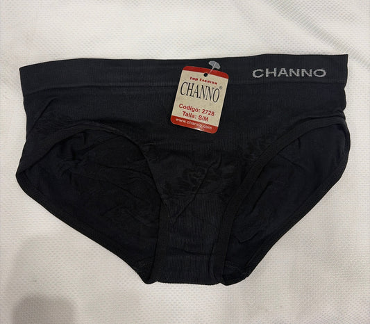 BRAGA LYCRA CHA