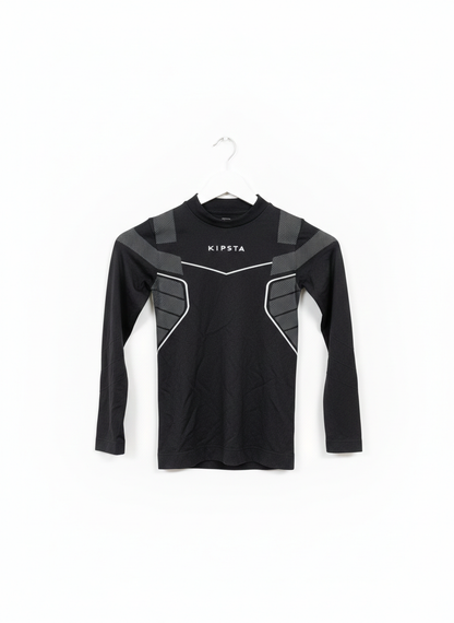 CAMISA TÉRMICA FÚTBOL ULTIMAS