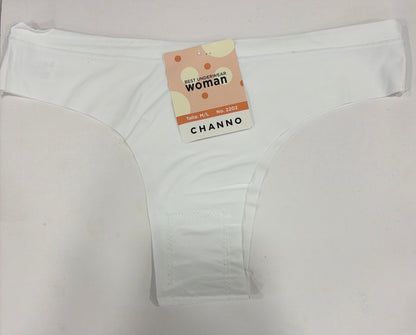 TANGA LICRA