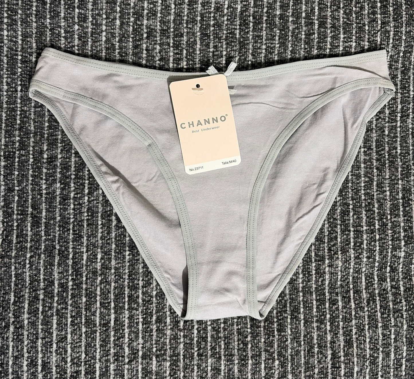 BRAGA MODA LISFLO