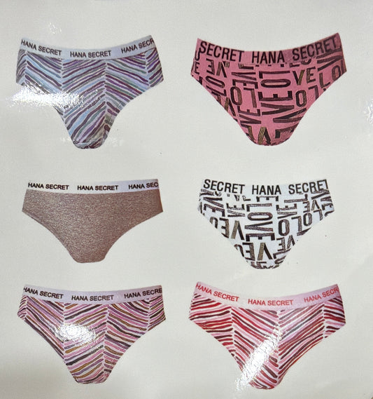 BRAGA ALGODON GOMA ANCHA TIPO CALVIN KLEIN