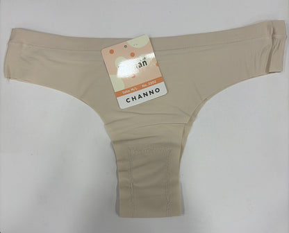 TANGA LICRA