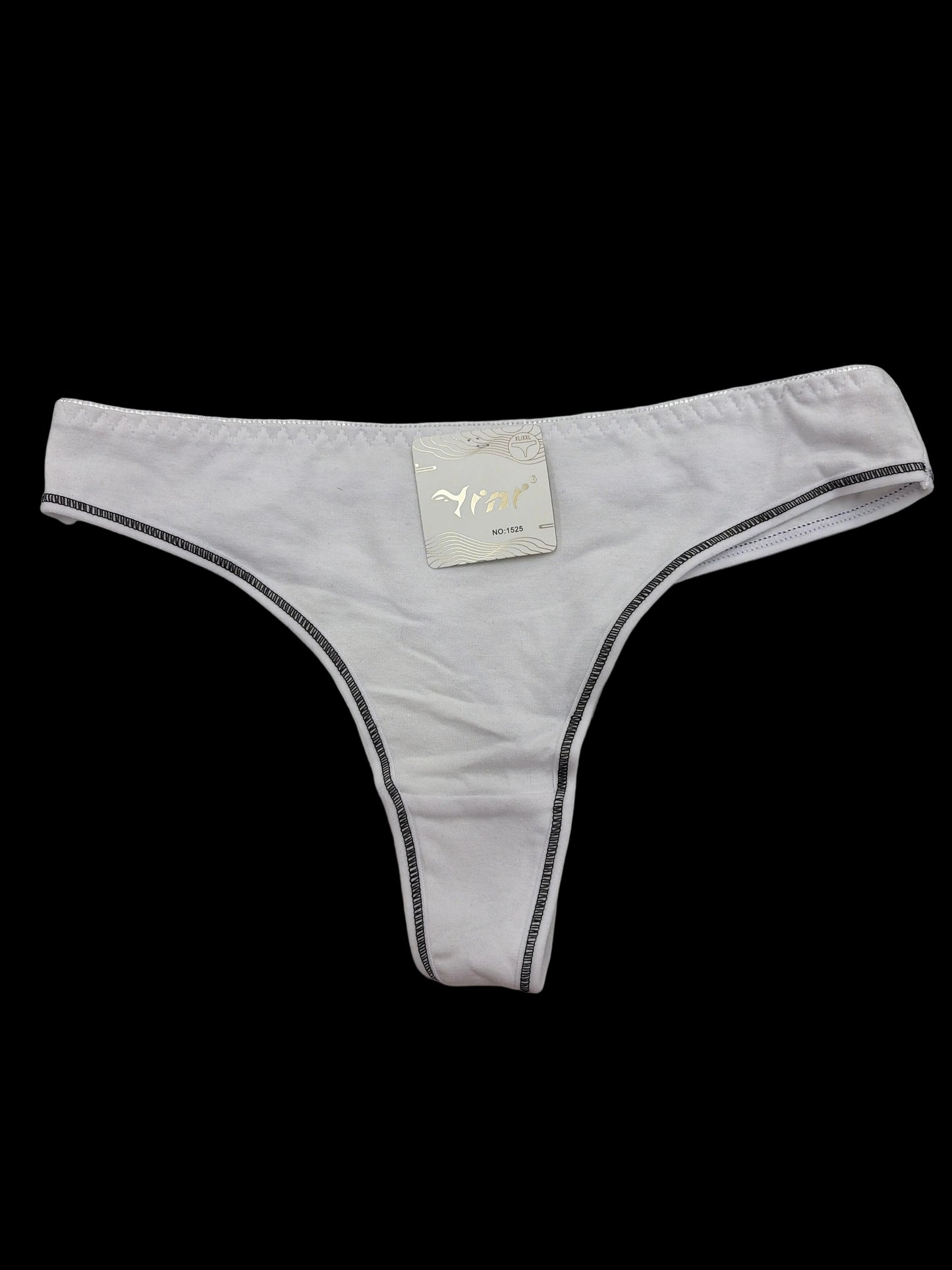 TANGA V1