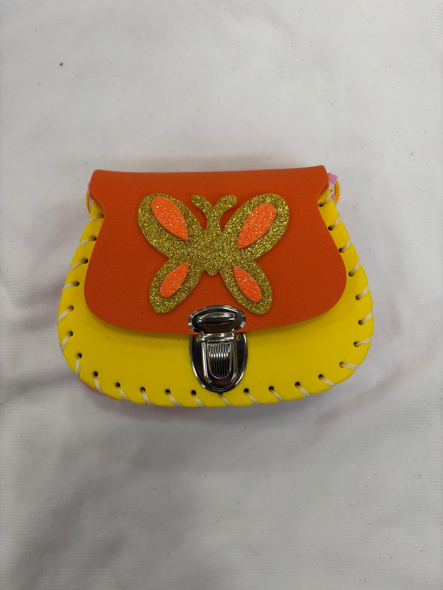 BOLSITO MARIPOSA NIÑA V2