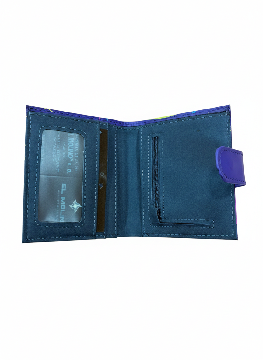 CARTERA CALIDAD