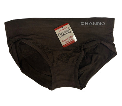 BRAGA LYCRA CHA