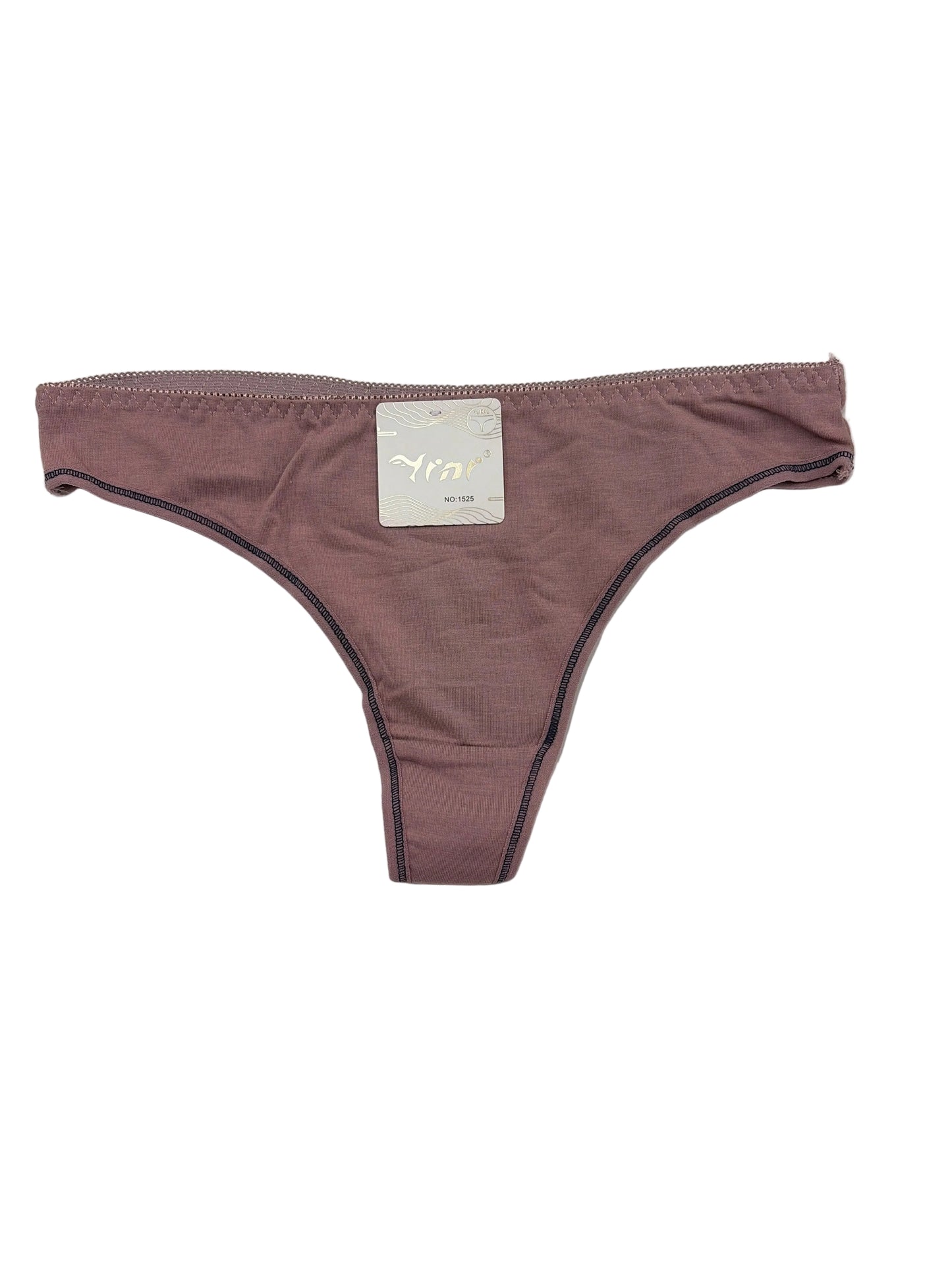 TANGA V1