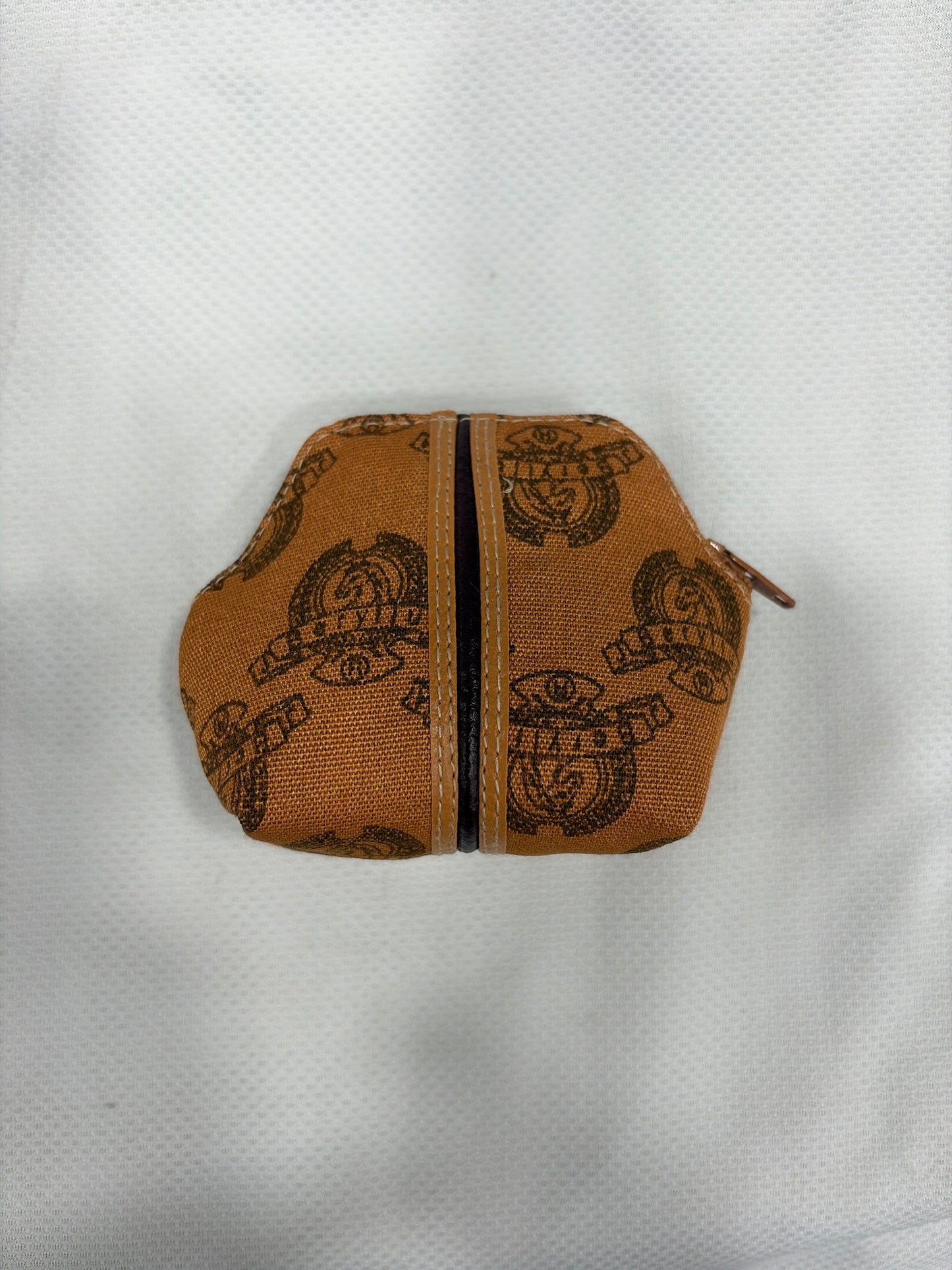 MONEDERO