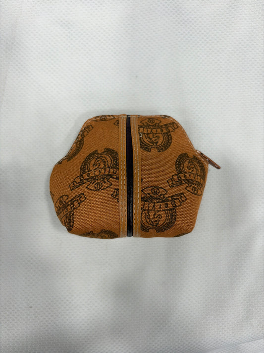 MONEDERO