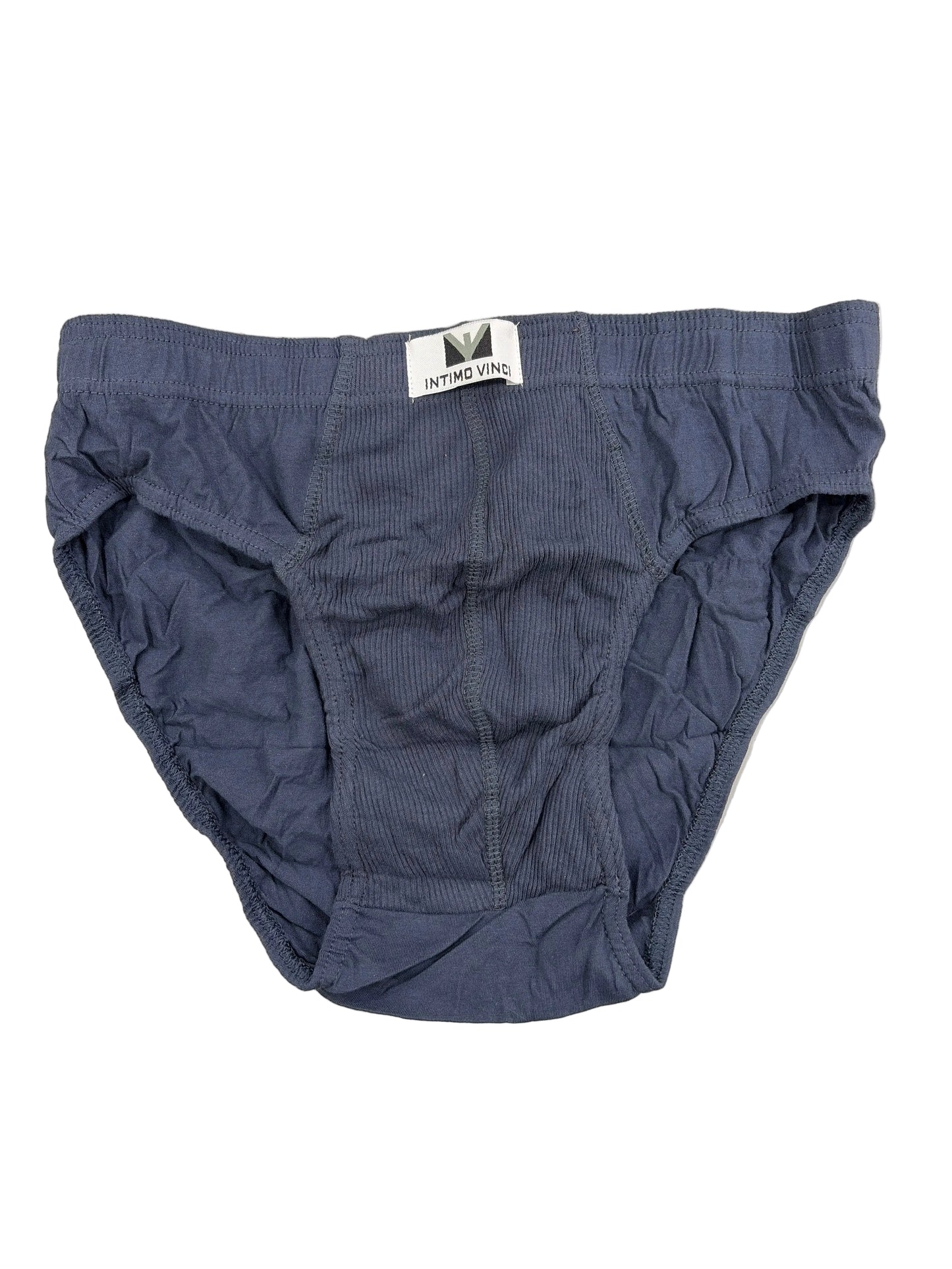 SLIP DE HOMBRE