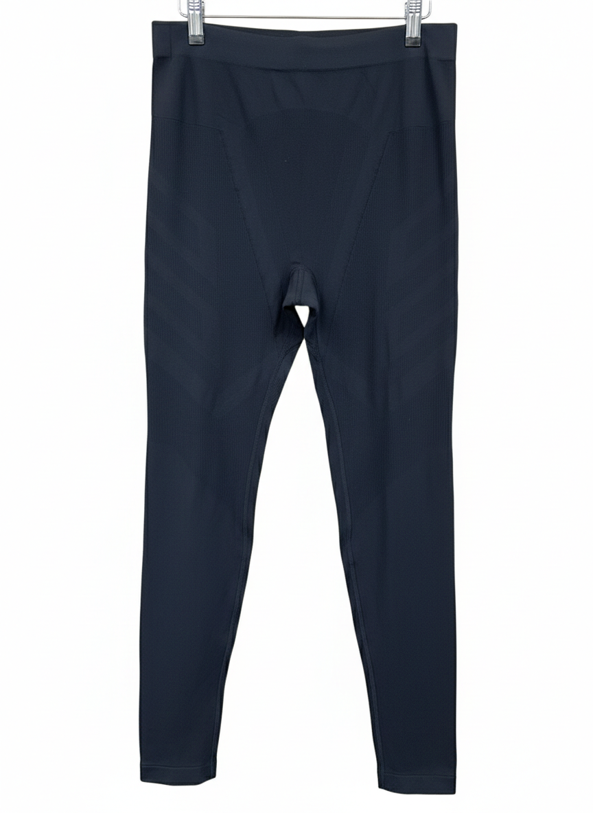 PANTALÓN TÉRMICO  HOMBRE TALLA ÚNICA ADAPTABLE
