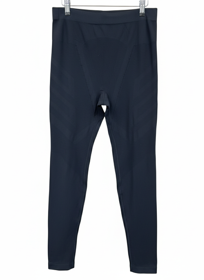 PANTALÓN TÉRMICO  HOMBRE TALLA ÚNICA ADAPTABLE