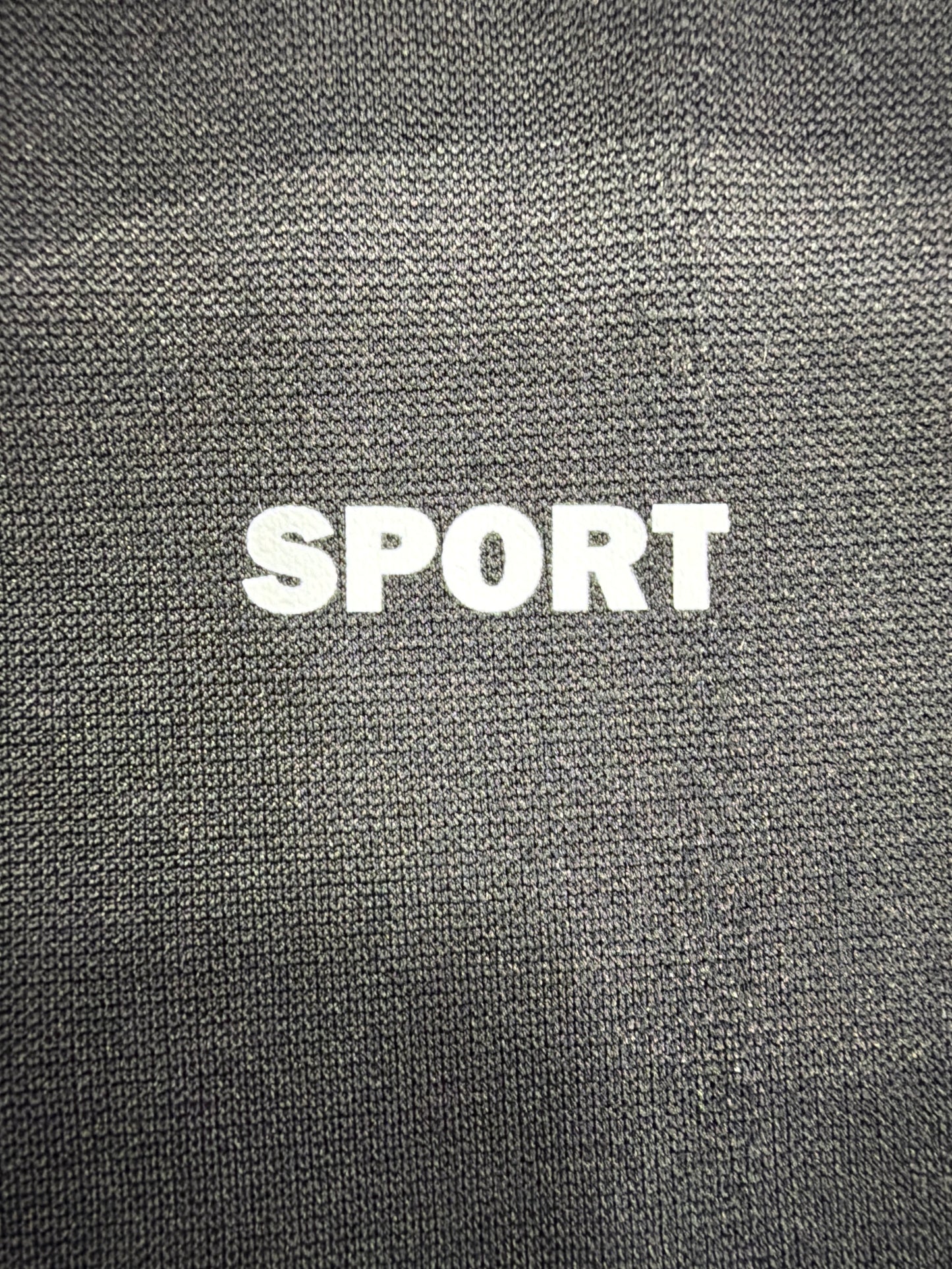 CONJUNTO DEPORTIVO CALIDAD leguins +top